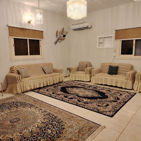 Khair Jewaar Apartments Al Madinah Medina Kültér fotó