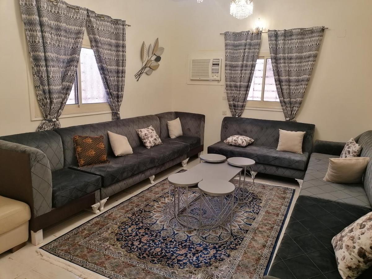 Khair Jewaar Apartments Al Madinah Medina Kültér fotó