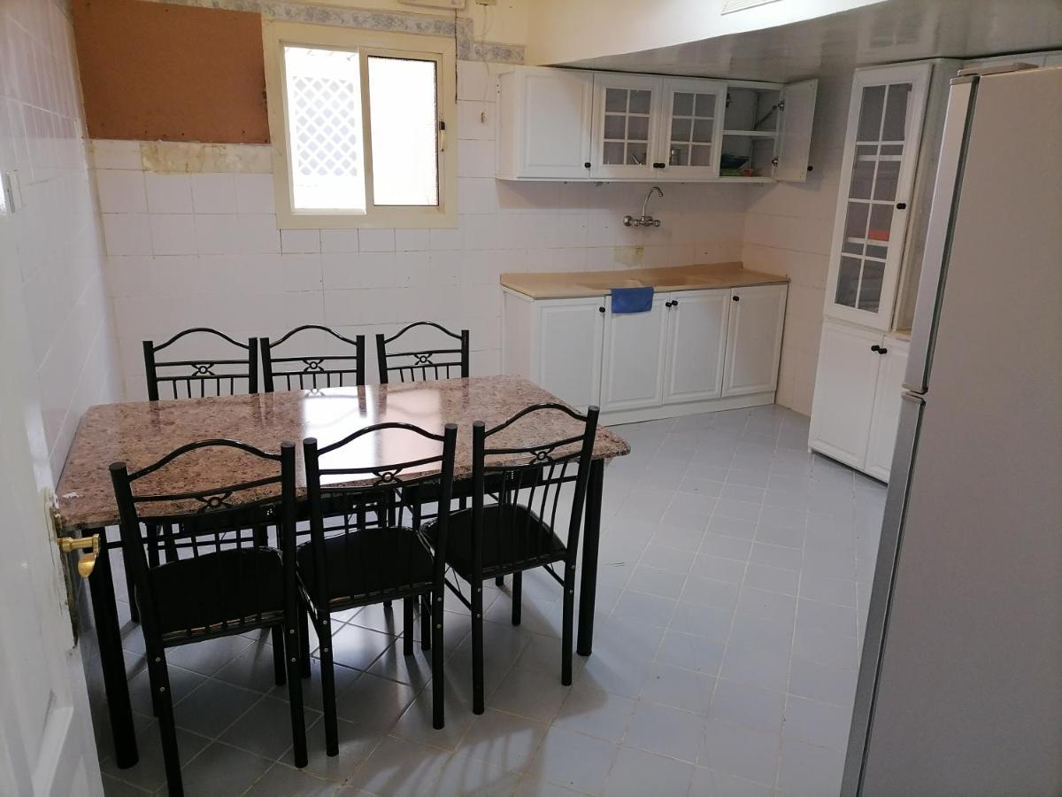 Khair Jewaar Apartments Al Madinah Medina Kültér fotó