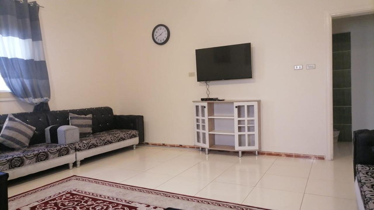 Khair Jewaar Apartments Al Madinah Medina Kültér fotó