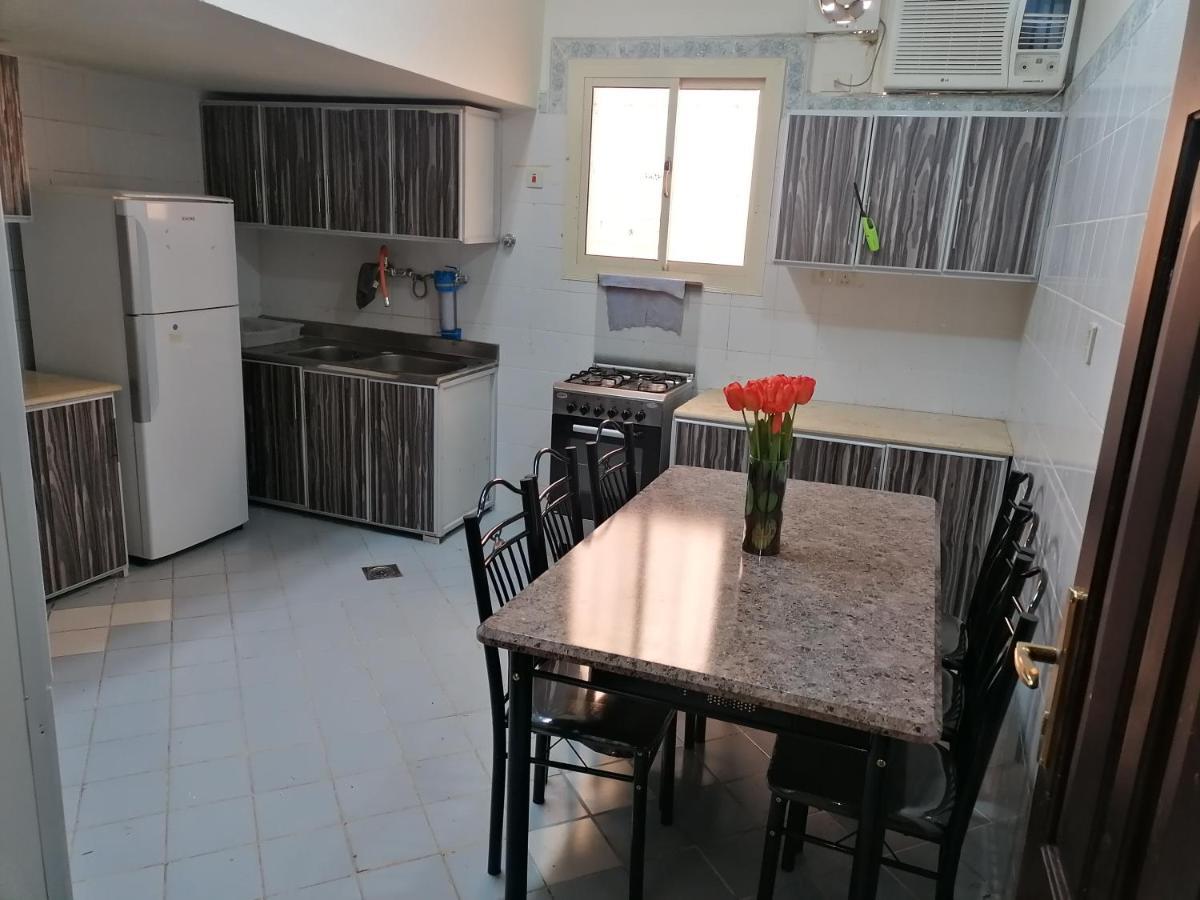 Khair Jewaar Apartments Al Madinah Medina Kültér fotó