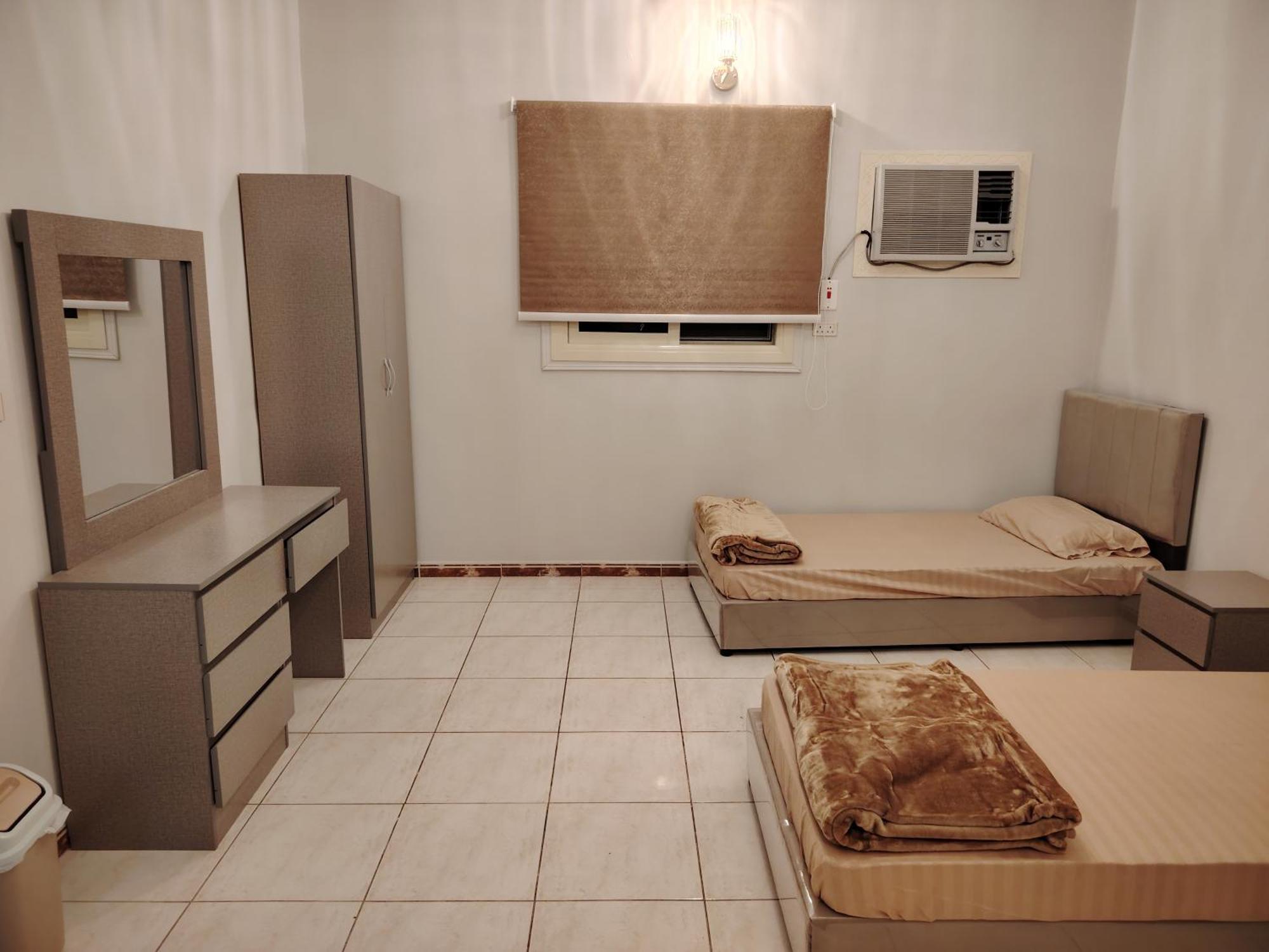 Khair Jewaar Apartments Al Madinah Medina Kültér fotó