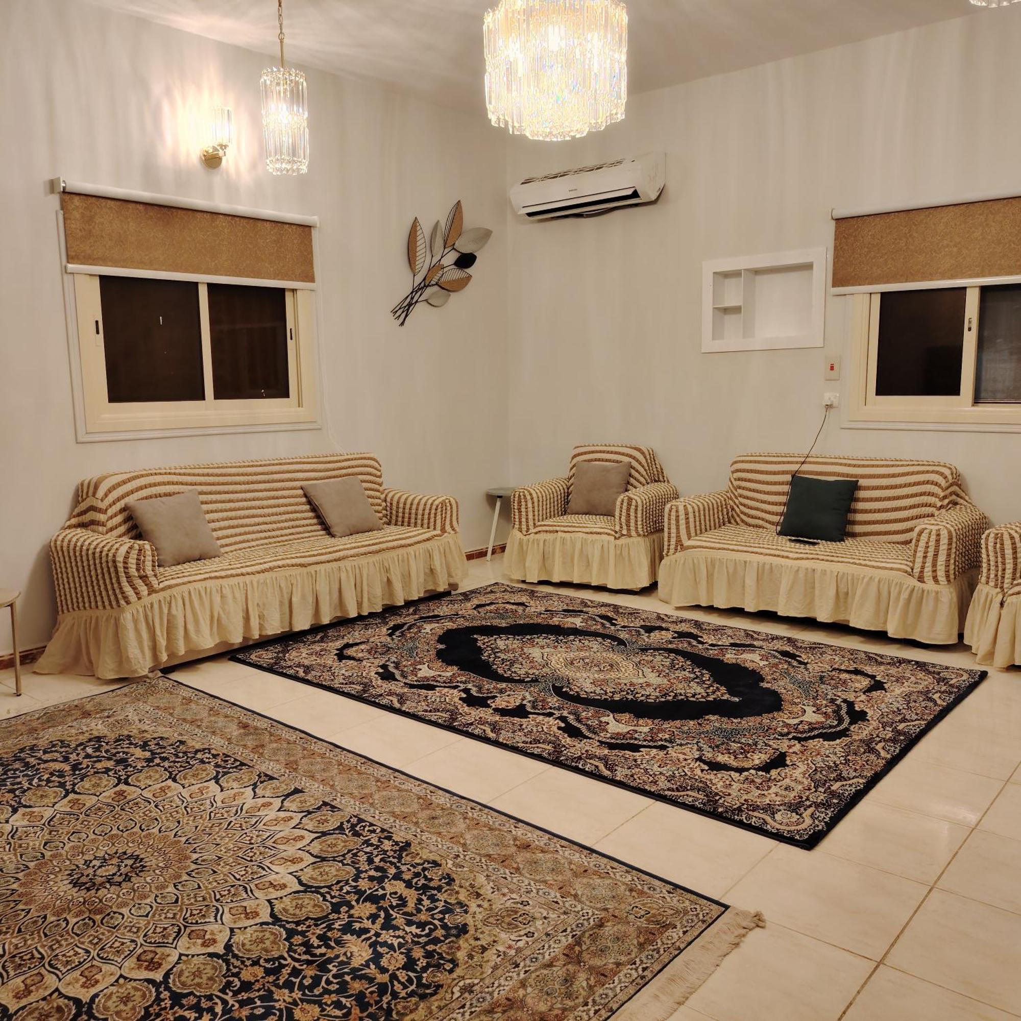 Khair Jewaar Apartments Al Madinah Medina Kültér fotó