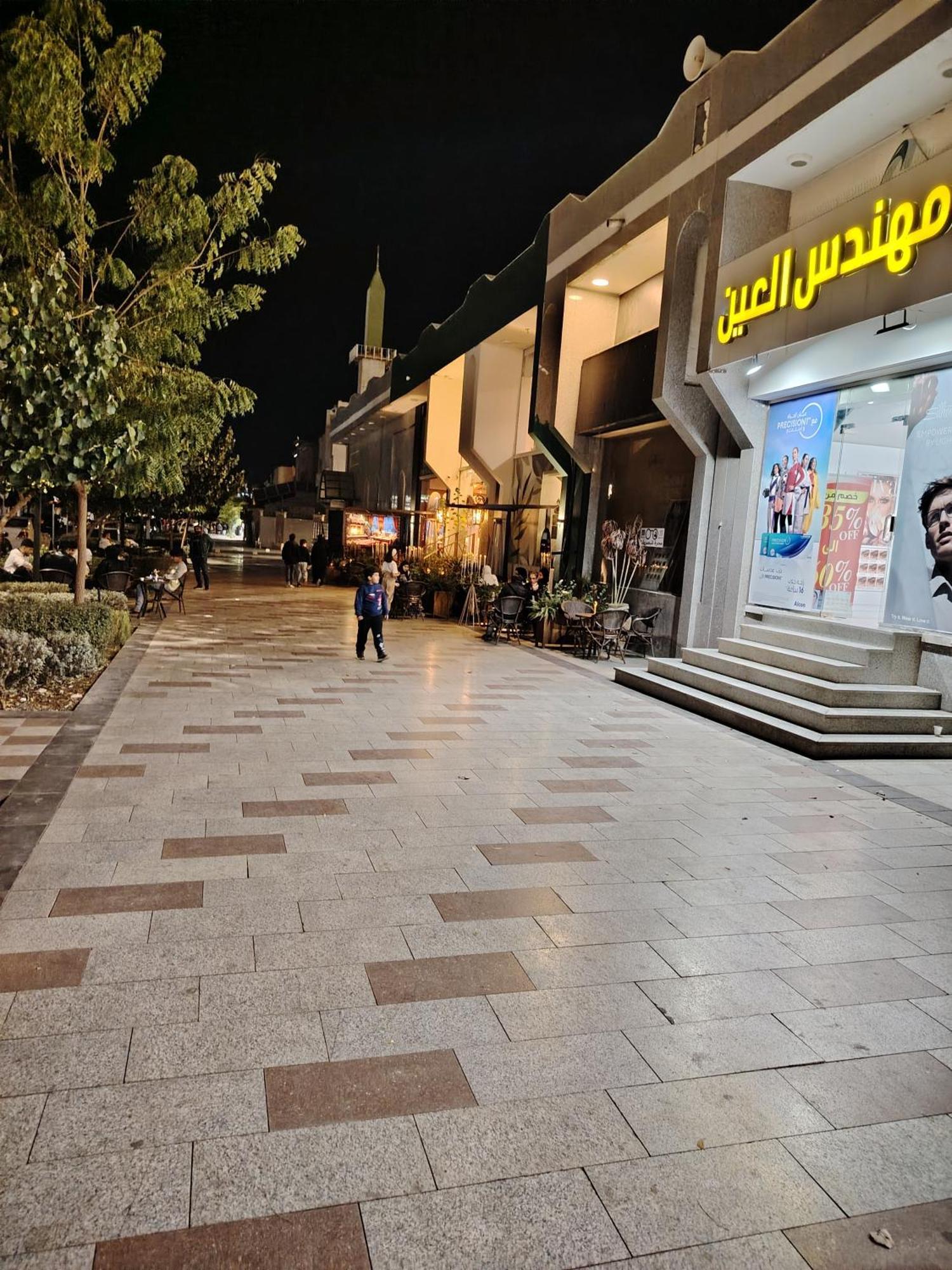 Khair Jewaar Apartments Al Madinah Medina Kültér fotó