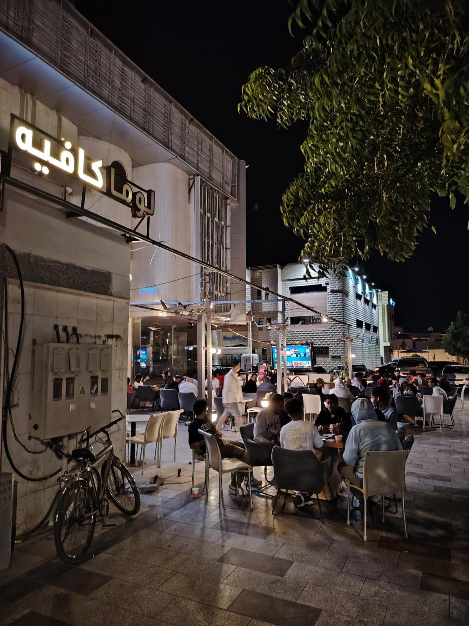 Khair Jewaar Apartments Al Madinah Medina Kültér fotó