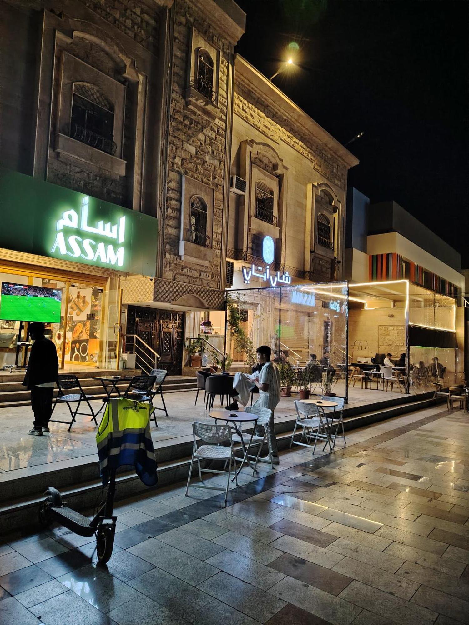 Khair Jewaar Apartments Al Madinah Medina Kültér fotó