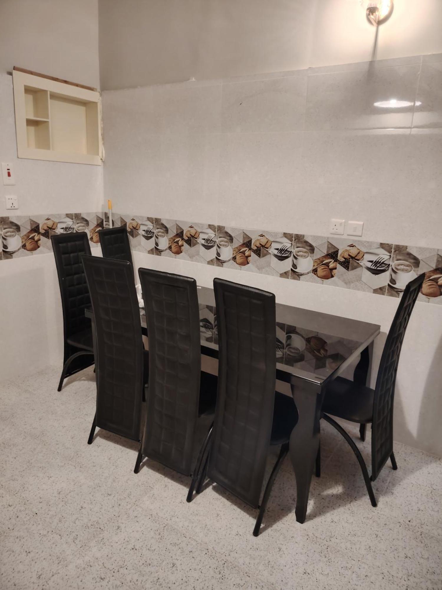Khair Jewaar Apartments Al Madinah Medina Kültér fotó
