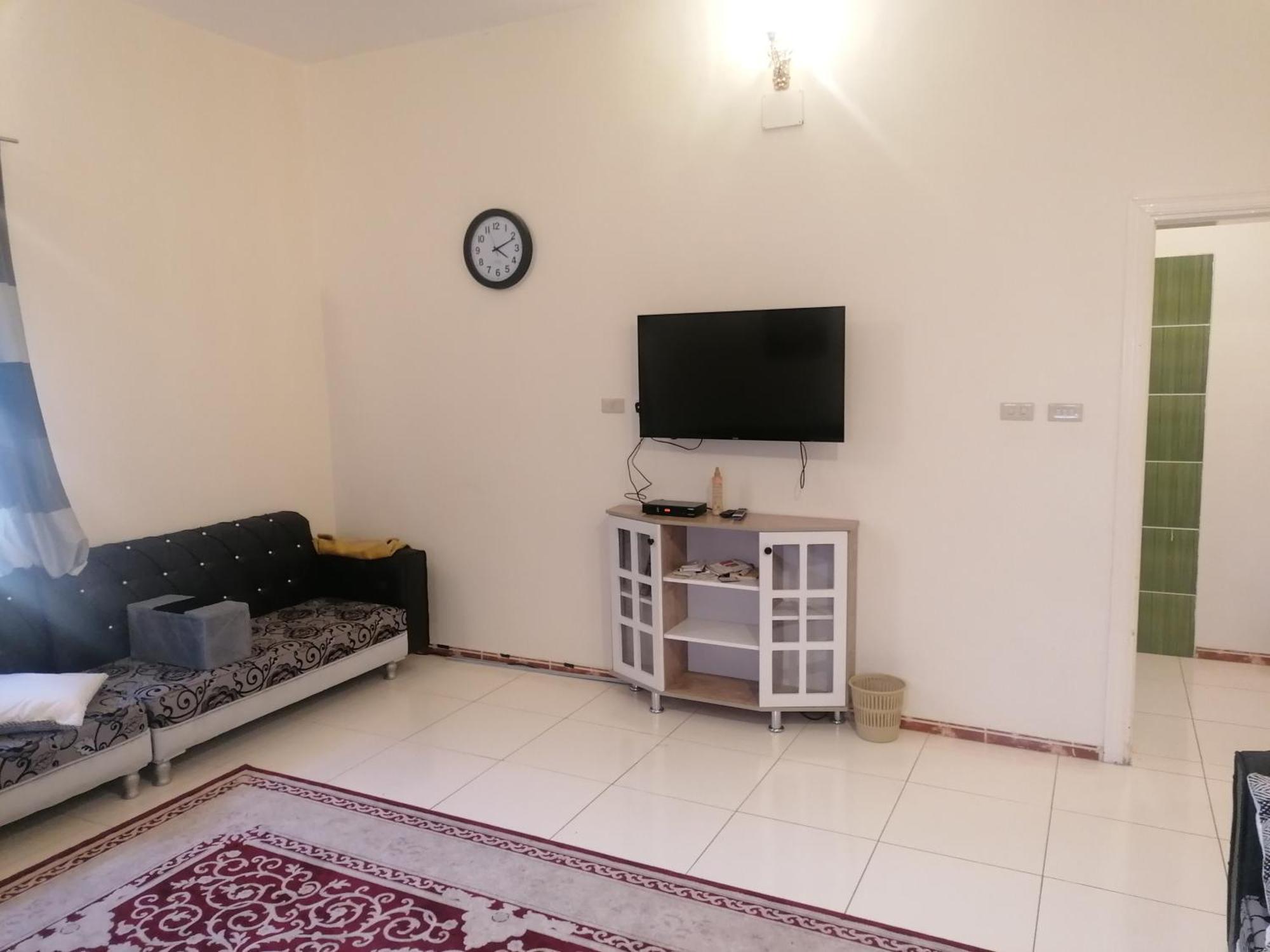 Khair Jewaar Apartments Al Madinah Medina Kültér fotó