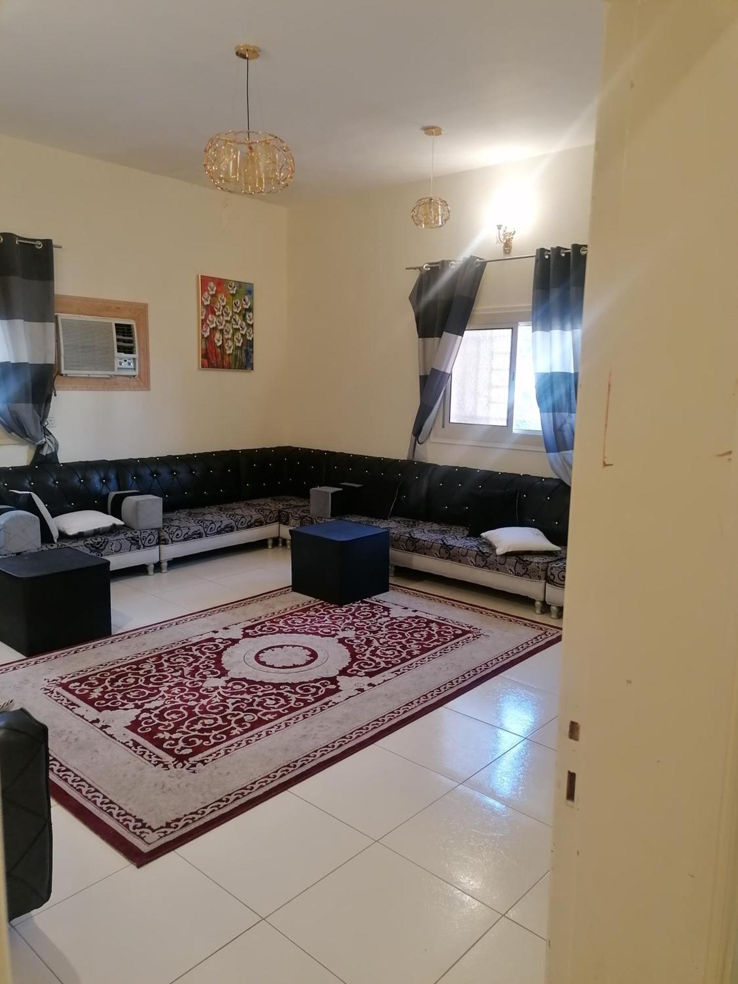 Khair Jewaar Apartments Al Madinah Medina Kültér fotó