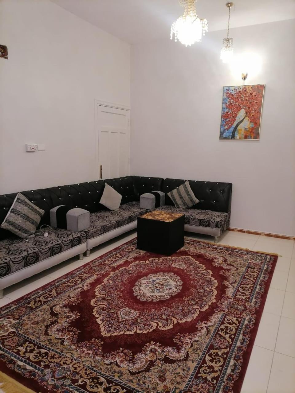Khair Jewaar Apartments Al Madinah Medina Kültér fotó